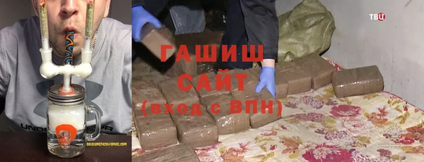прущие грибы Алексин