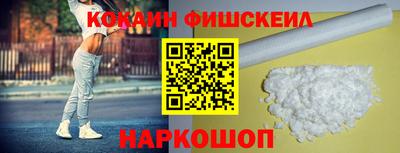 герыч Коммунар
