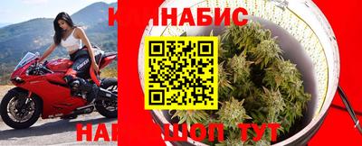 трава Конаково