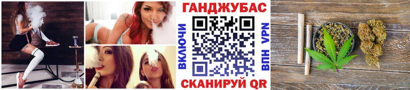 Бошки марихуана LSD WEED  наркотики  Кострома 